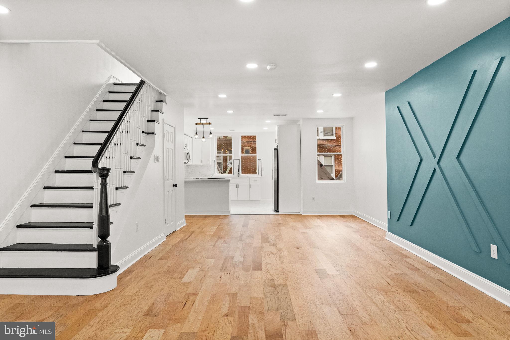 1971 Ashley Road Philadelphia, PA 19138 - Photo 4 of 46