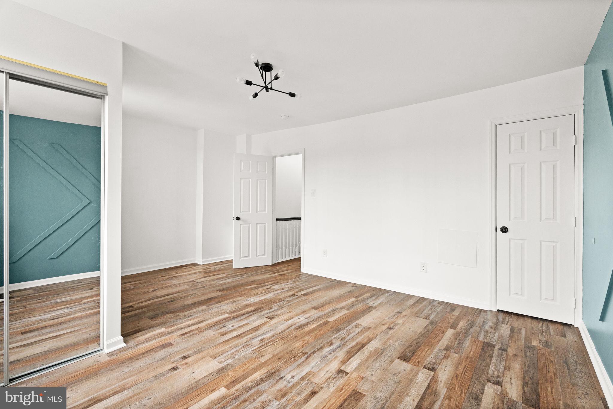 1971 Ashley Road Philadelphia, PA 19138 - Photo 41 of 46