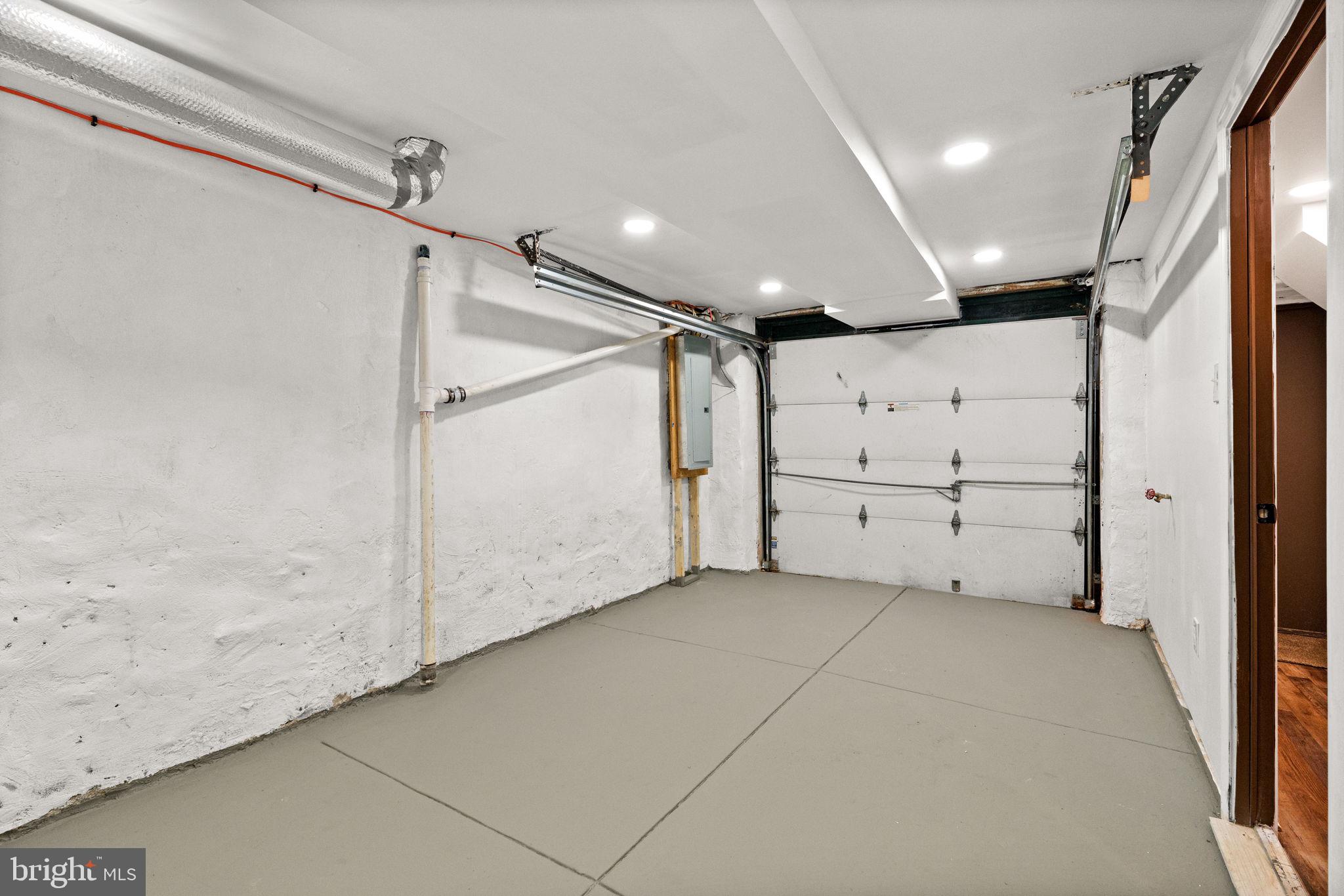 1971 Ashley Road Philadelphia, PA 19138 - Photo 44 of 46