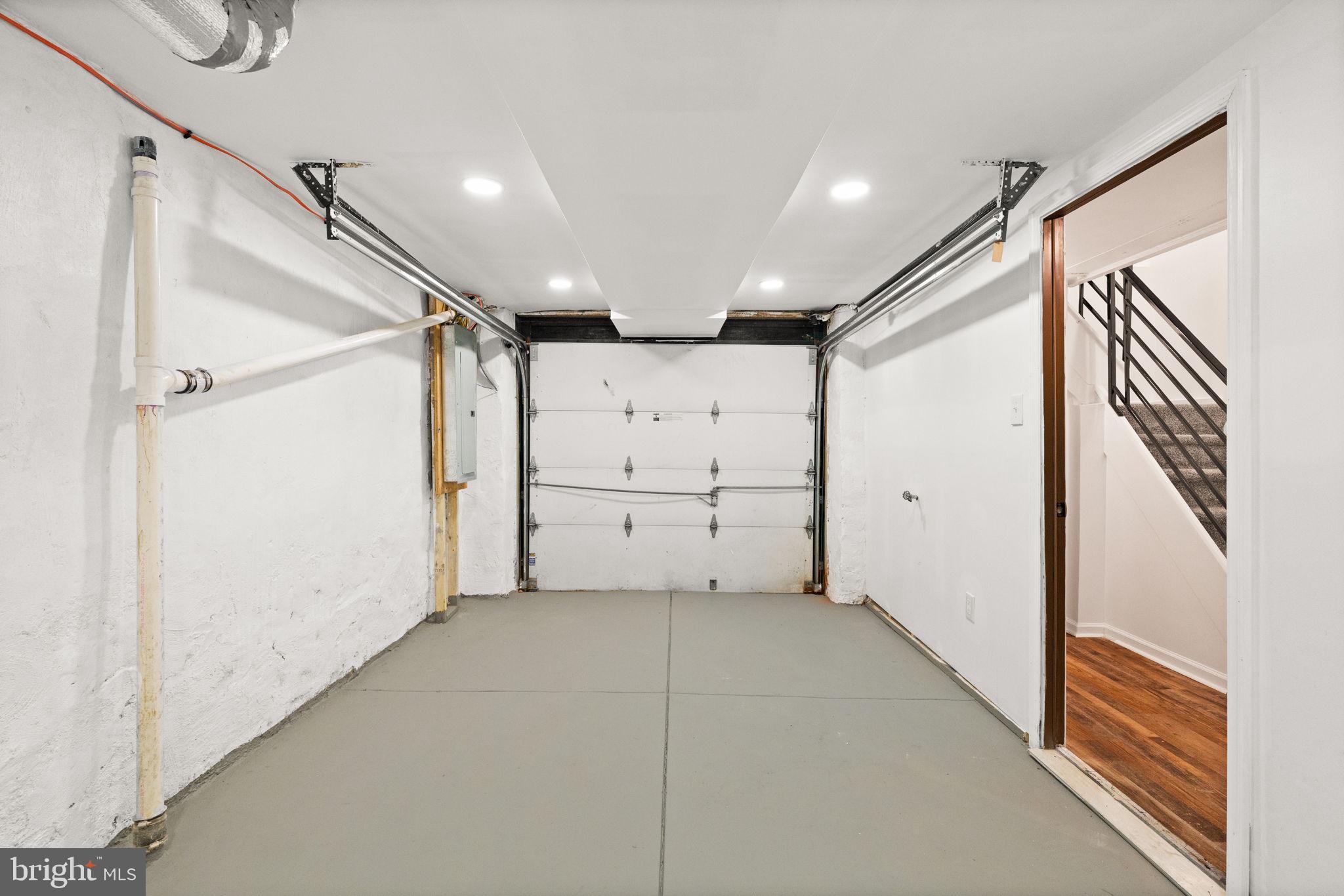 1971 Ashley Road Philadelphia, PA 19138 - Photo 45 of 46