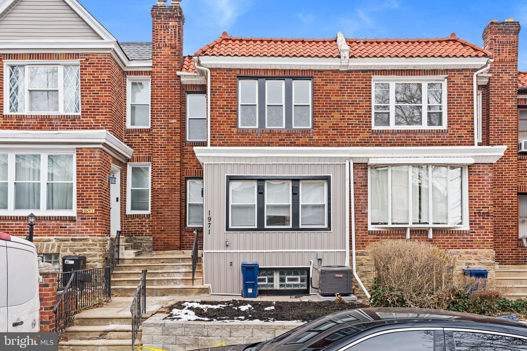 1971 Ashley Road Philadelphia, PA 19138 - Photo 46 of 46