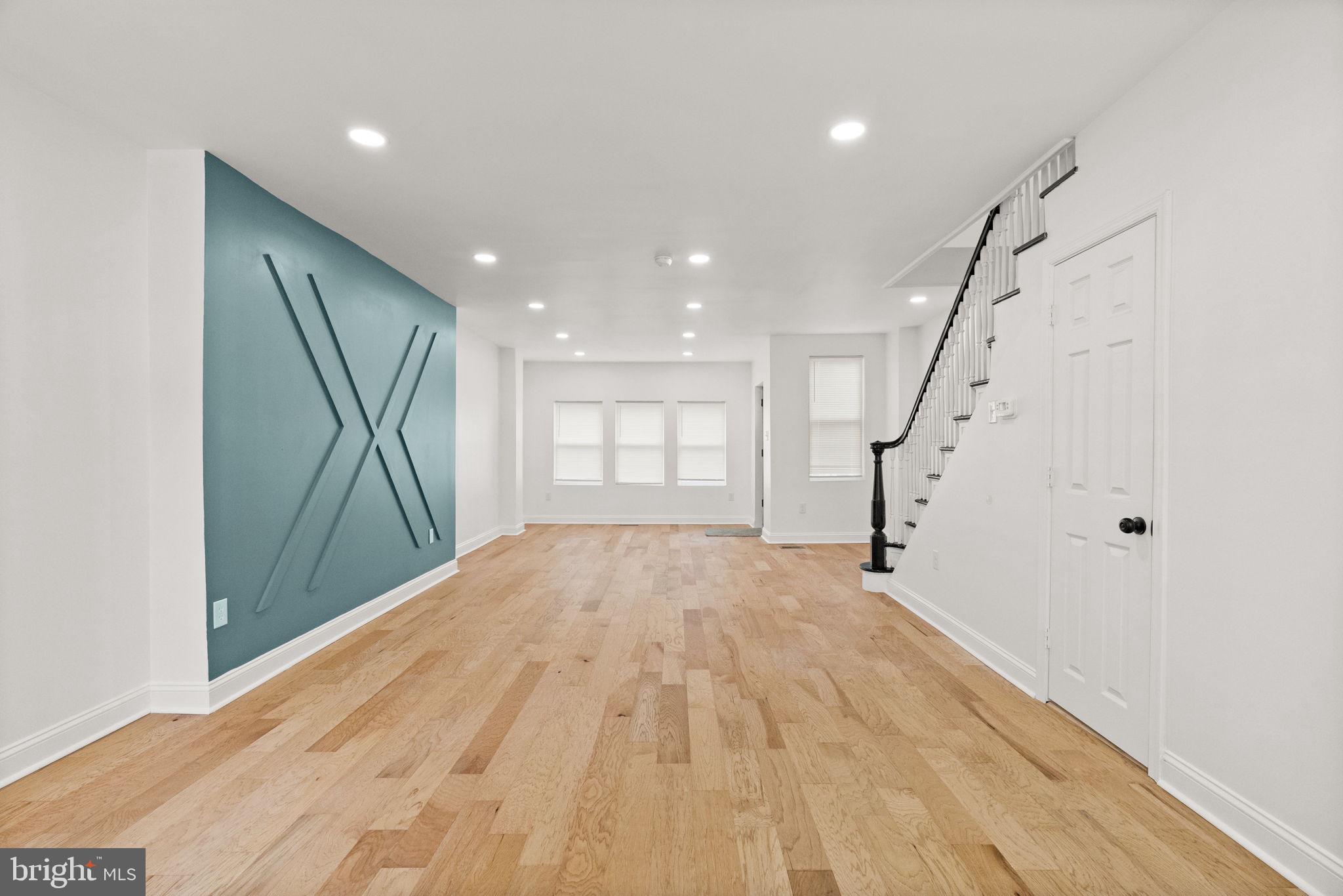 1971 Ashley Road Philadelphia, PA 19138 - Photo 6 of 46