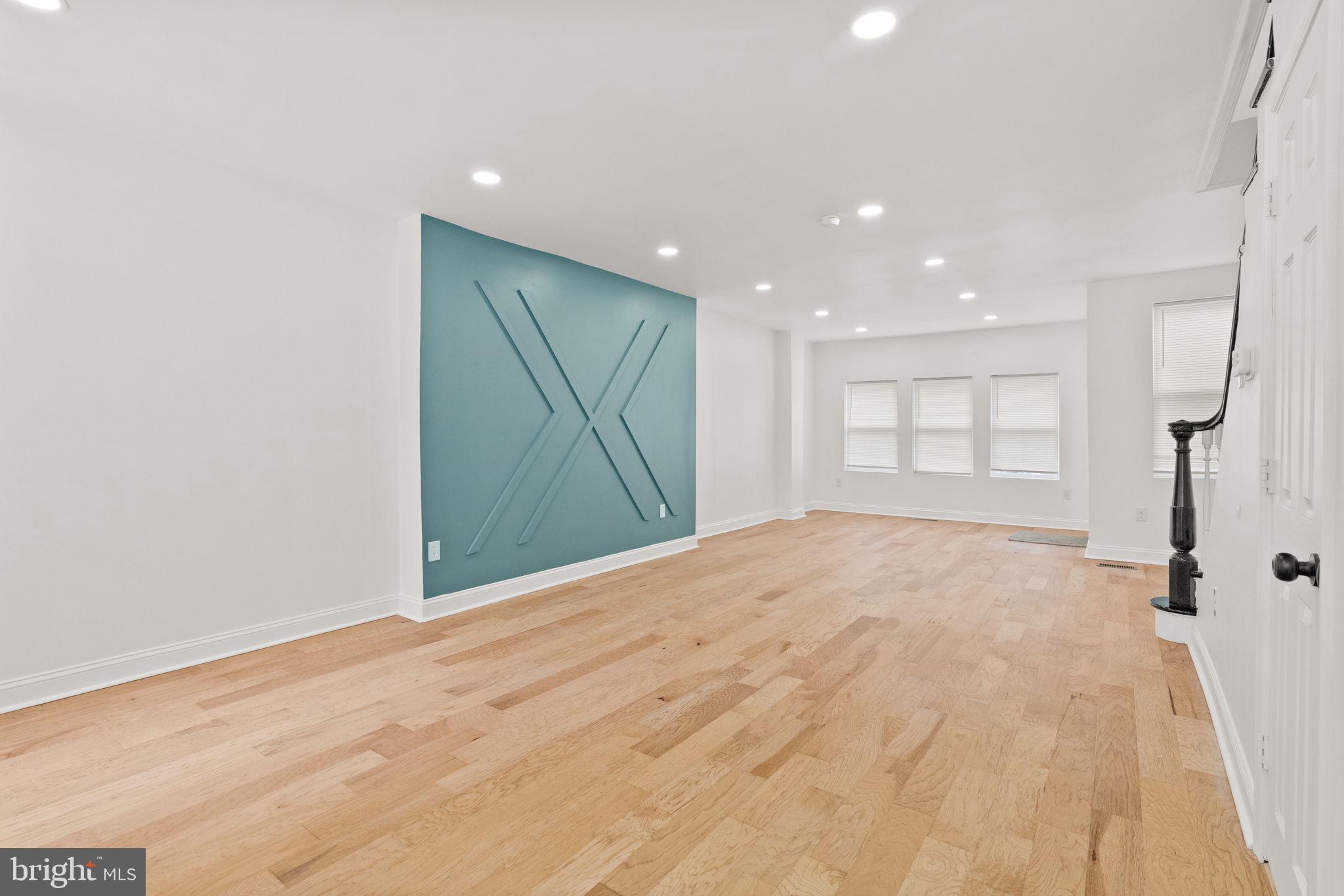 1971 Ashley Road Philadelphia, PA 19138 - Photo 7 of 46