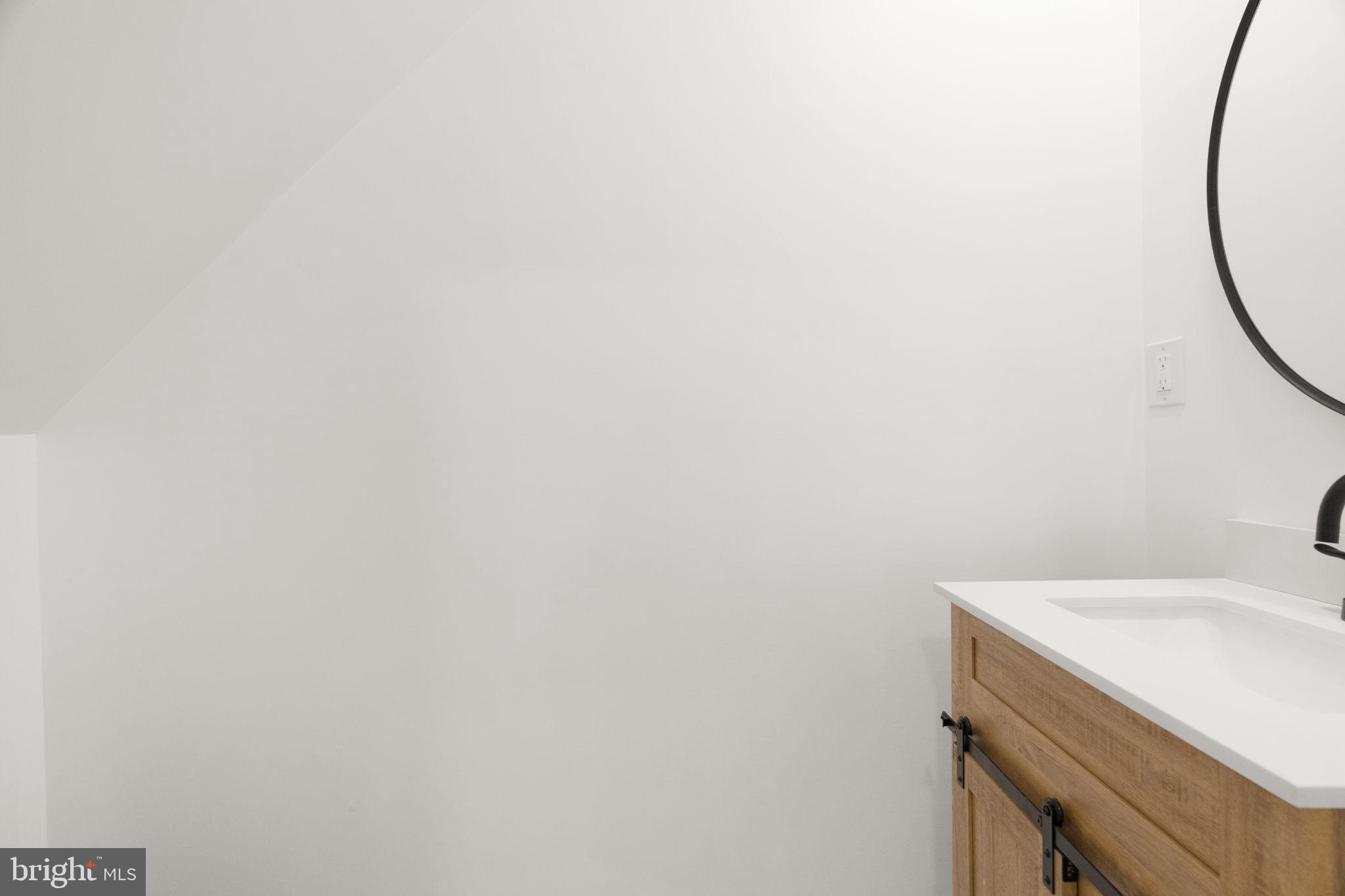 1971 Ashley Road Philadelphia, PA 19138 - Photo 9 of 46