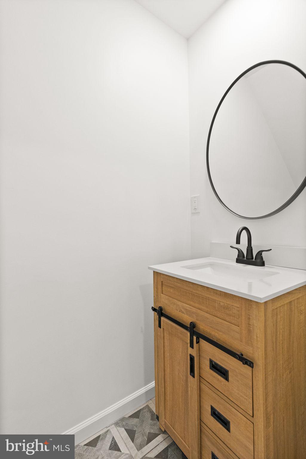 1971 Ashley Road Philadelphia, PA 19138 - Photo 10 of 46