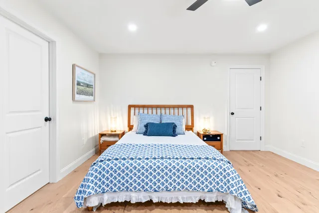 $575,000 | 52 Hogan Circle, Unit 1, Gorham, ME 04038