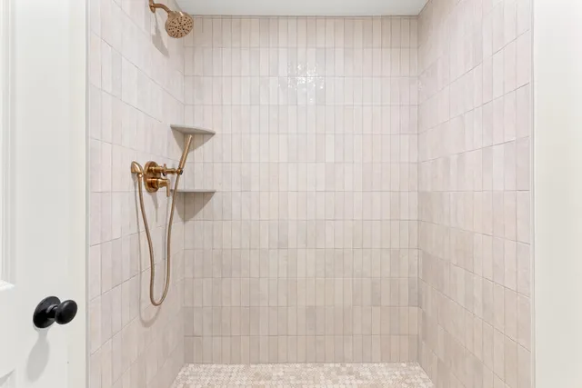 $575,000 | 52 Hogan Circle, Unit 1, Gorham, ME 04038