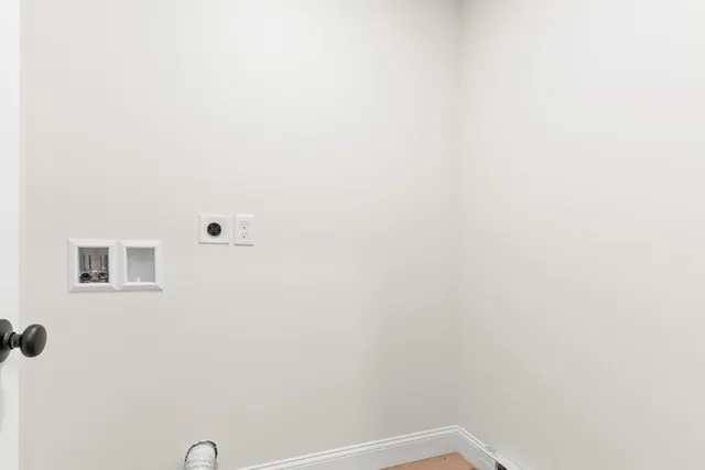 $575,000 | 52 Hogan Circle, Unit 1, Gorham, ME 04038