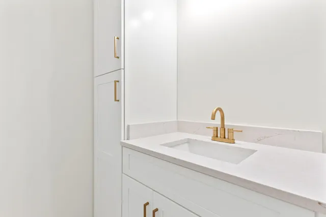 $575,000 | 52 Hogan Circle, Unit 1, Gorham, ME 04038