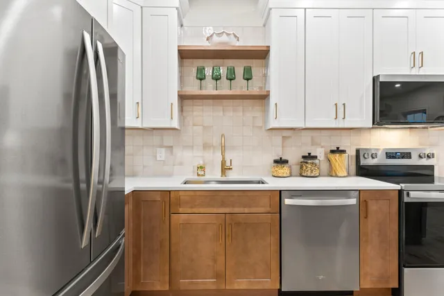 $575,000 | 52 Hogan Circle, Unit 1, Gorham, ME 04038