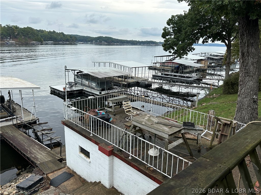 33060 Fairglen Road Sunrise Beach, MO 65079 - Photo 16 of 37