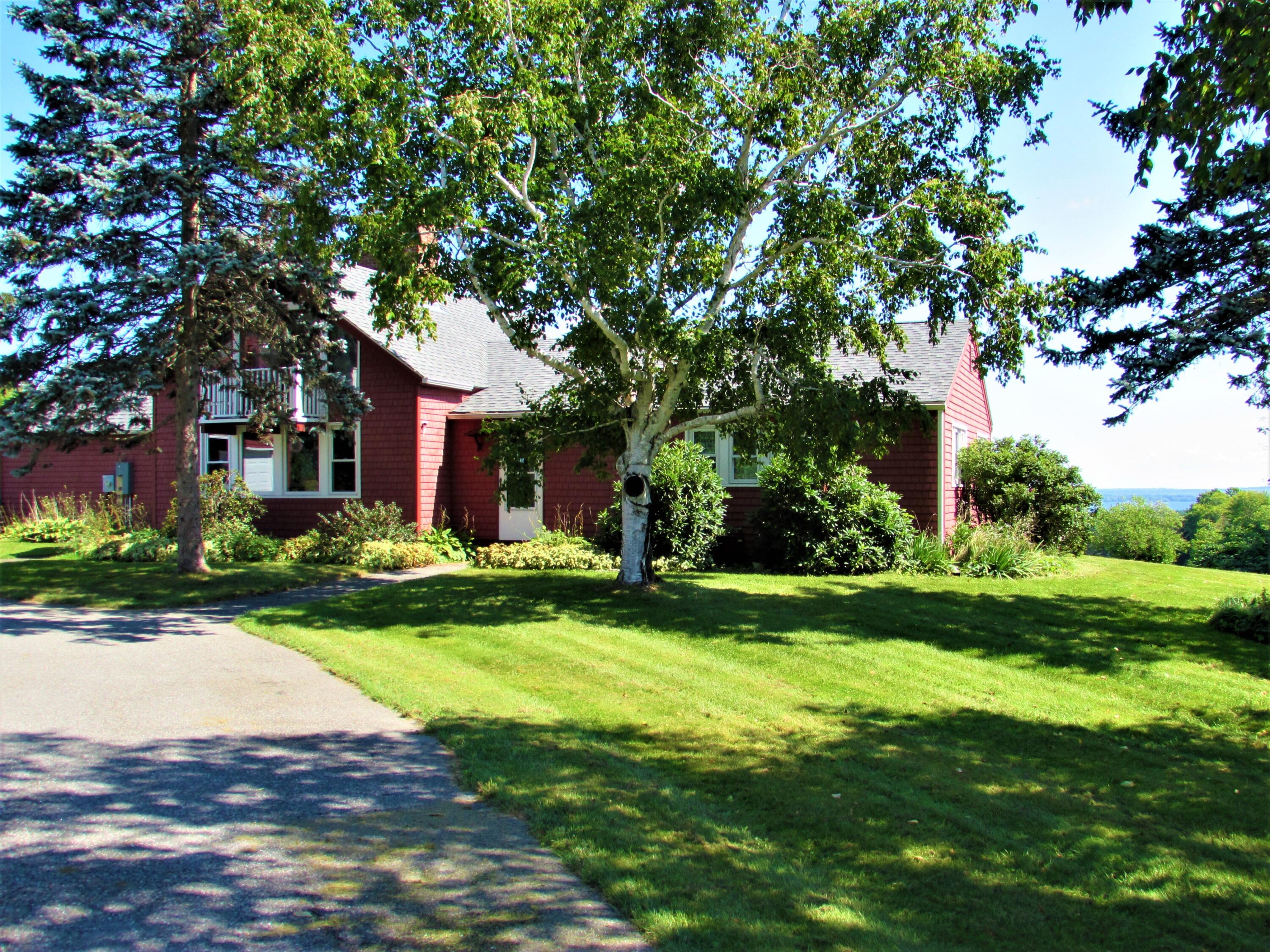 181 Libby Hill Road Newport, ME 04953 - Photo 25 of 74 IMG_2613 - Copy