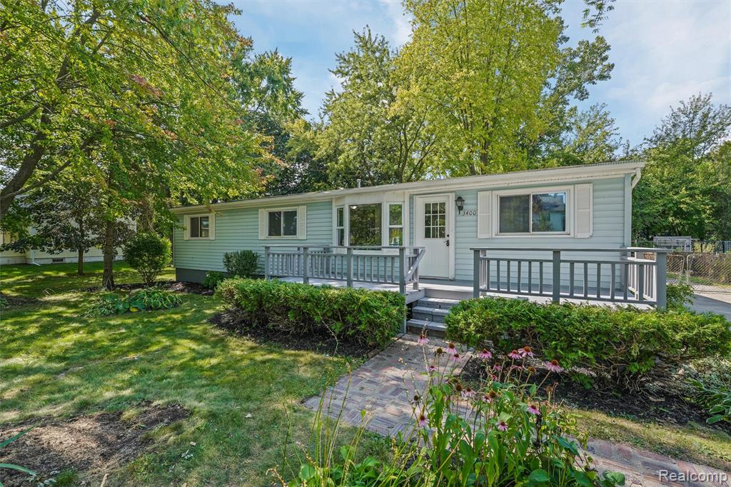 3400 Emmons Avenue Rochester Hills, MI 48307 - Photo 26 of 28 Gallery Image 26