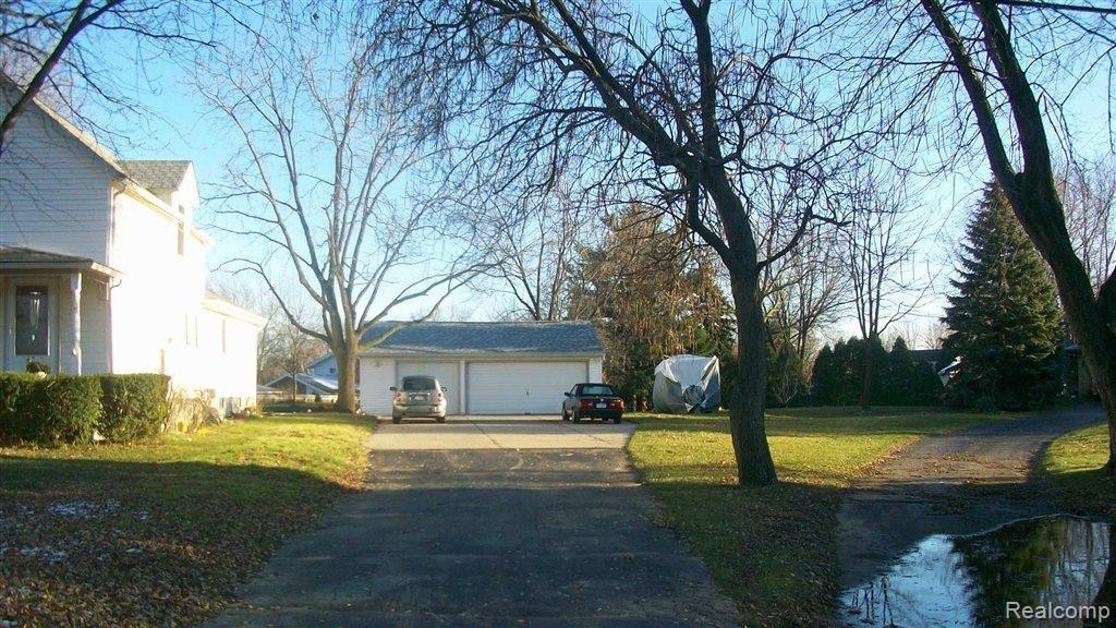 11420 Chicago Road Warren, MI 48093 - Photo 21 of 21 100_1201.JPG