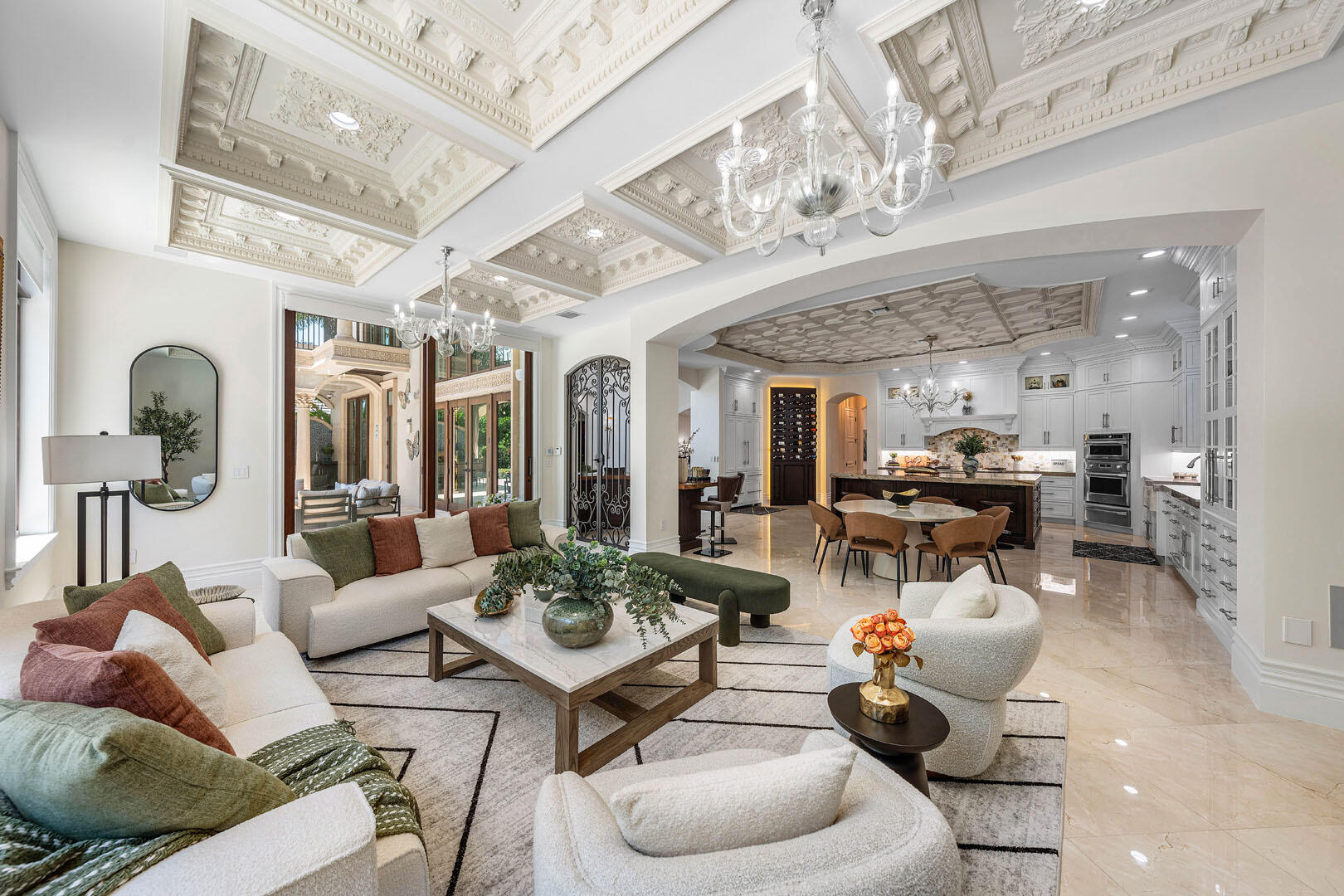 2225 West Silver Palm Road Boca Raton, FL 33432 - Photo 23 of 81 2225_West_Silver_Palm_Road_22