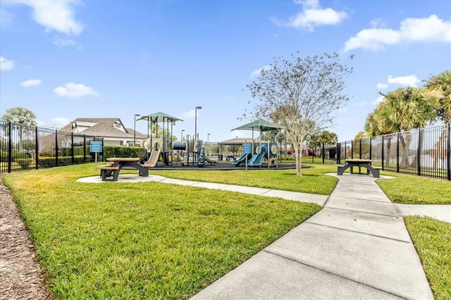 a view of a basket ball ground