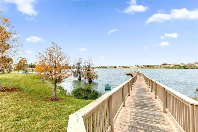 $350,000 | 6661 Great Bear Drive, Lakeland, FL 33805