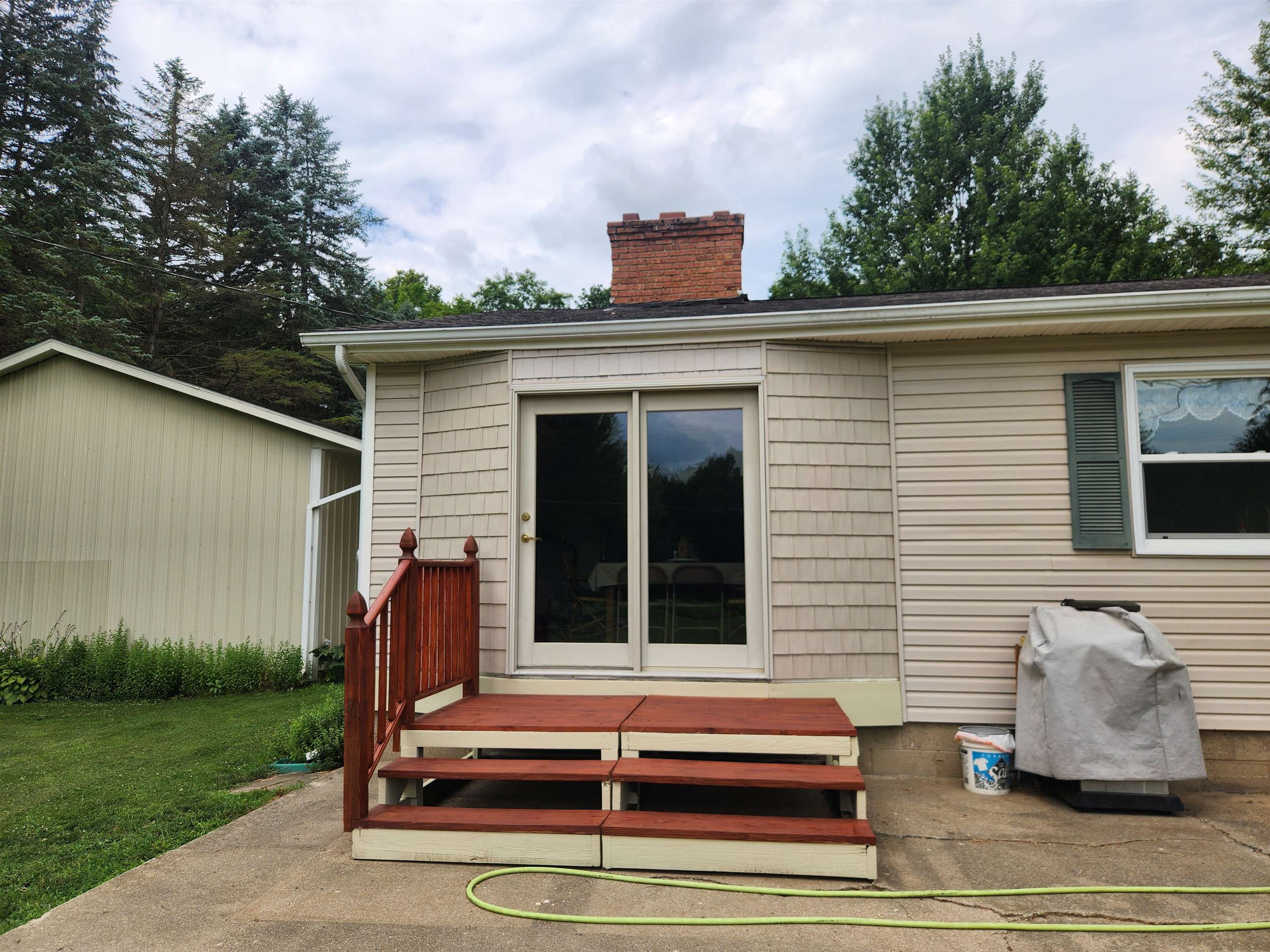 2011 Flanders Road Charlotte, MI 48813 - Photo 84 of 90