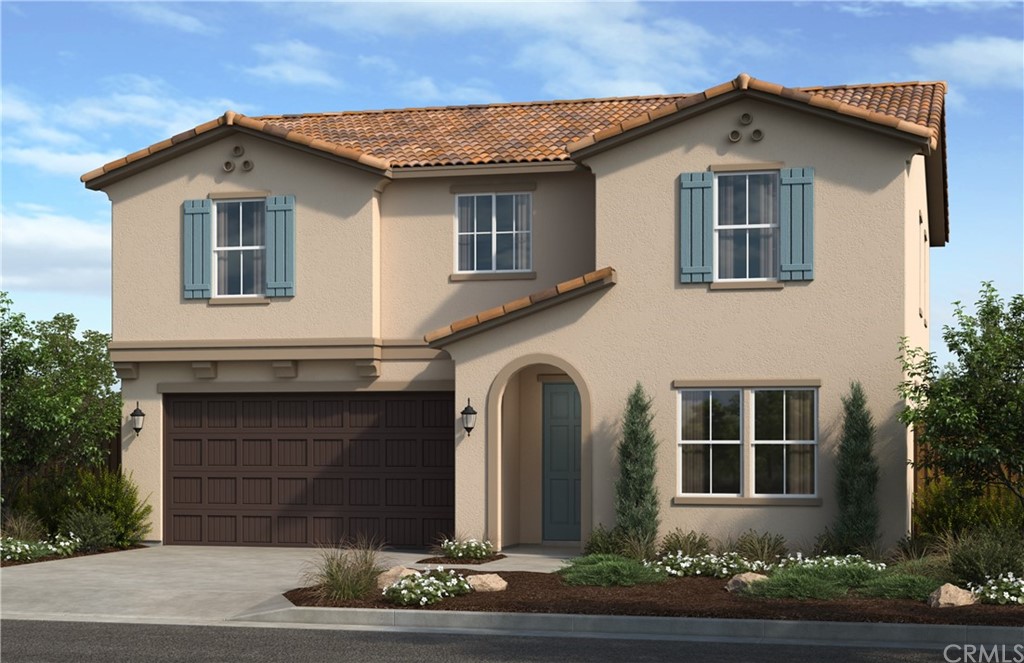 9668 Adora Terrace Riverside, CA 92508 - Photo 1 of 1