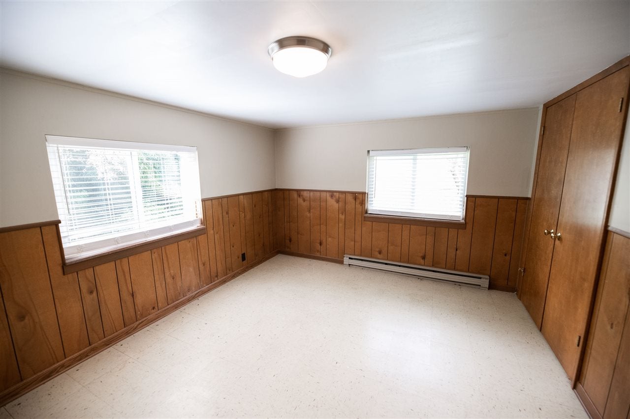 6021 Gideon Road Huntington, WV 25705 - Photo 17 of 21 Gallery Image 17