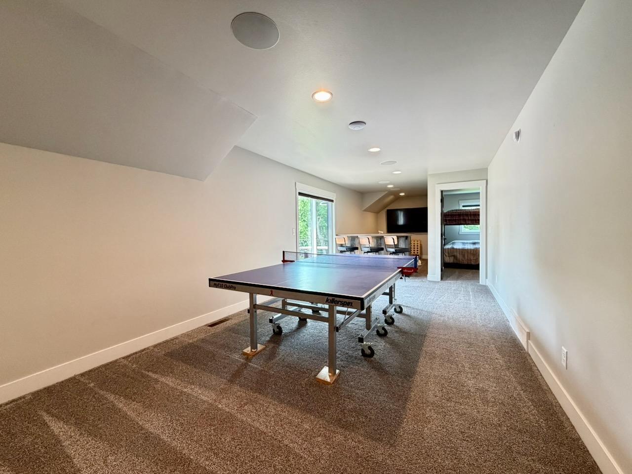 25274 Newport Beach Road Detroit Lakes, MN 56501 - Photo 62 of 125