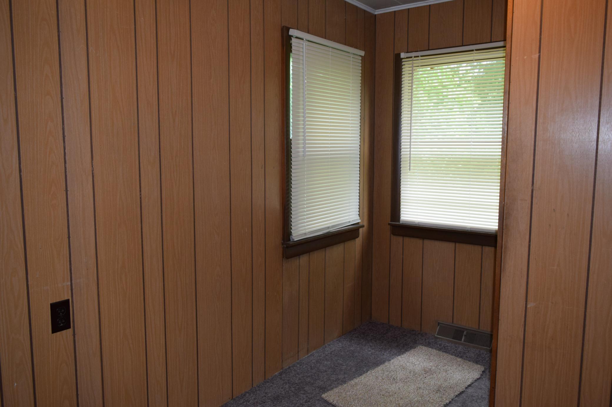 606 South Main Street Blue Earth, MN 56013 - Photo 12 of 14