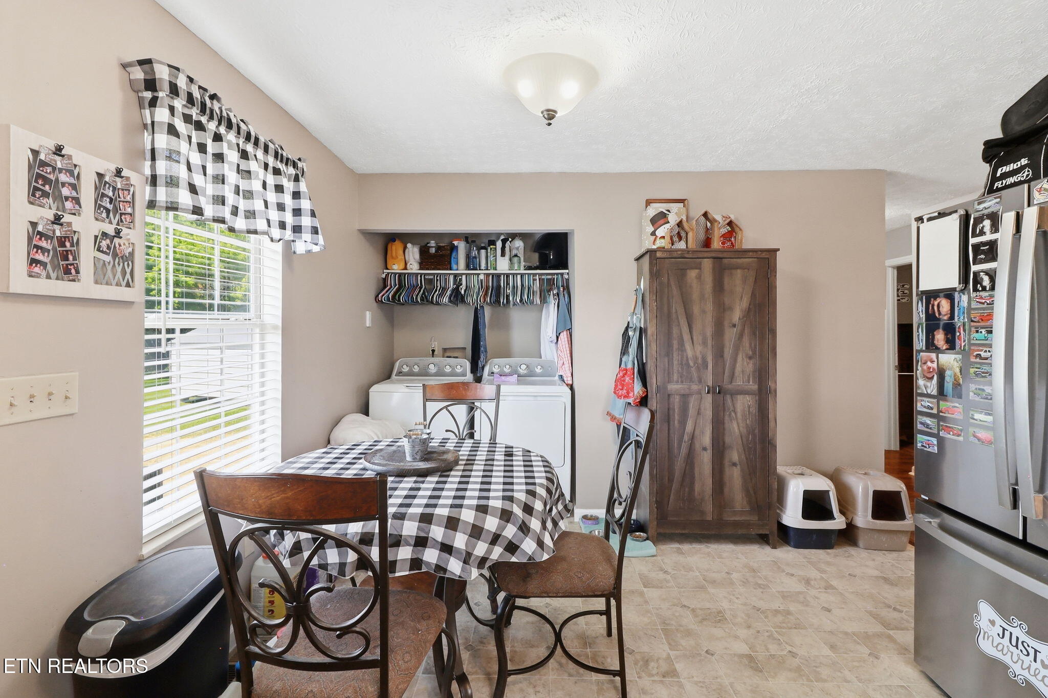 293 Watkins Road East Loudon, TN 37774 - Photo 9 of 20 17-web-or-mls-DZ3A6076