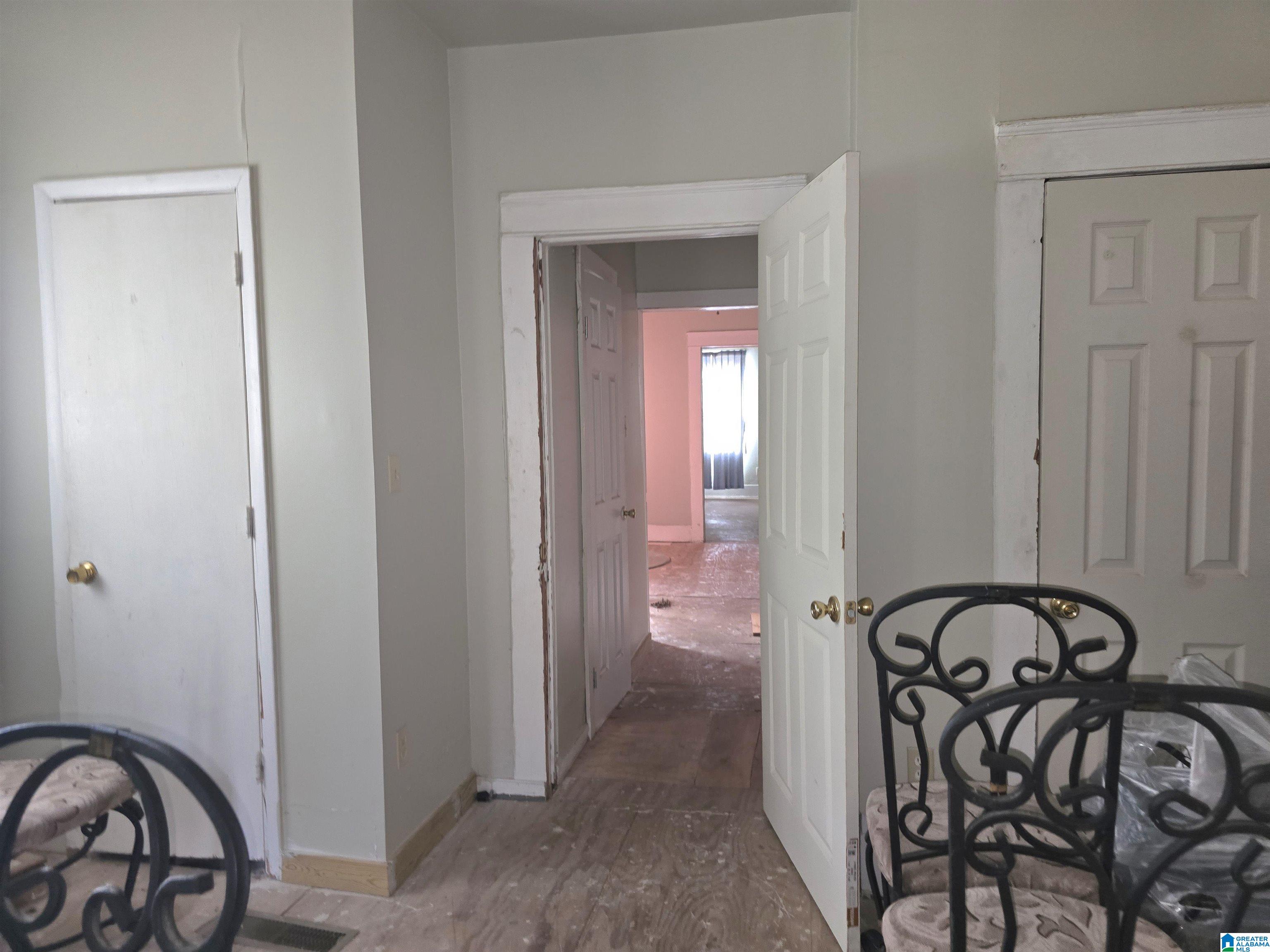 1609 Exeter Avenue Bessemer, AL 35020 - Photo 45 of 70