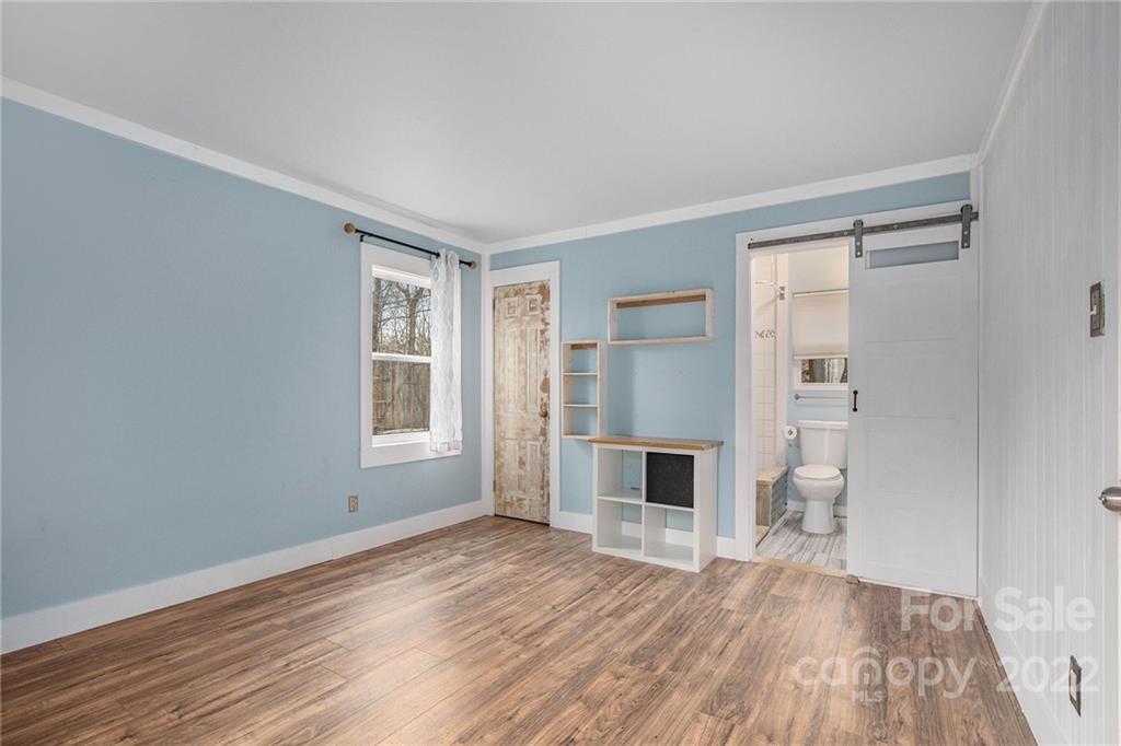 11901 Ranburne Road, Unit 25 Mint Hill, NC 28227 - Photo 15 of 48 Gallery Image 15