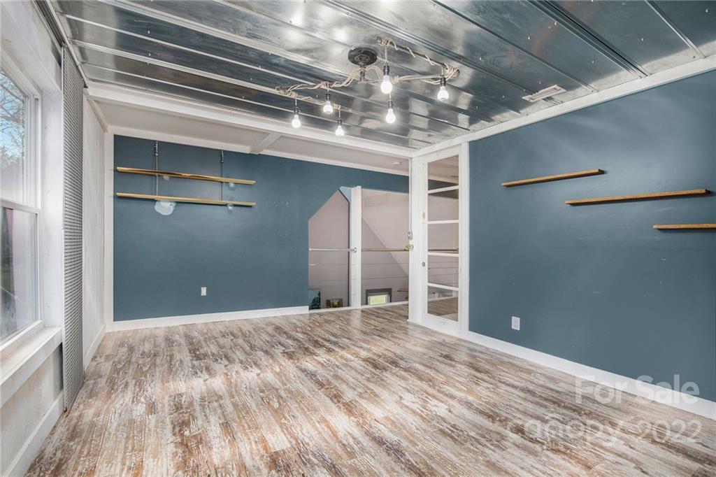 11901 Ranburne Road, Unit 25 Mint Hill, NC 28227 - Photo 18 of 48 Gallery Image 18