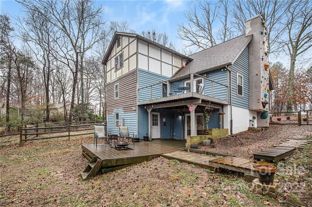 11901 Ranburne Road, Unit 25 Mint Hill, NC 28227 - Photo 47 of 48 Gallery Image 47