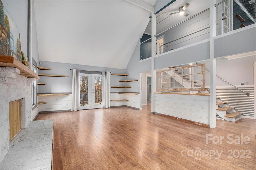 Gallery Image 7