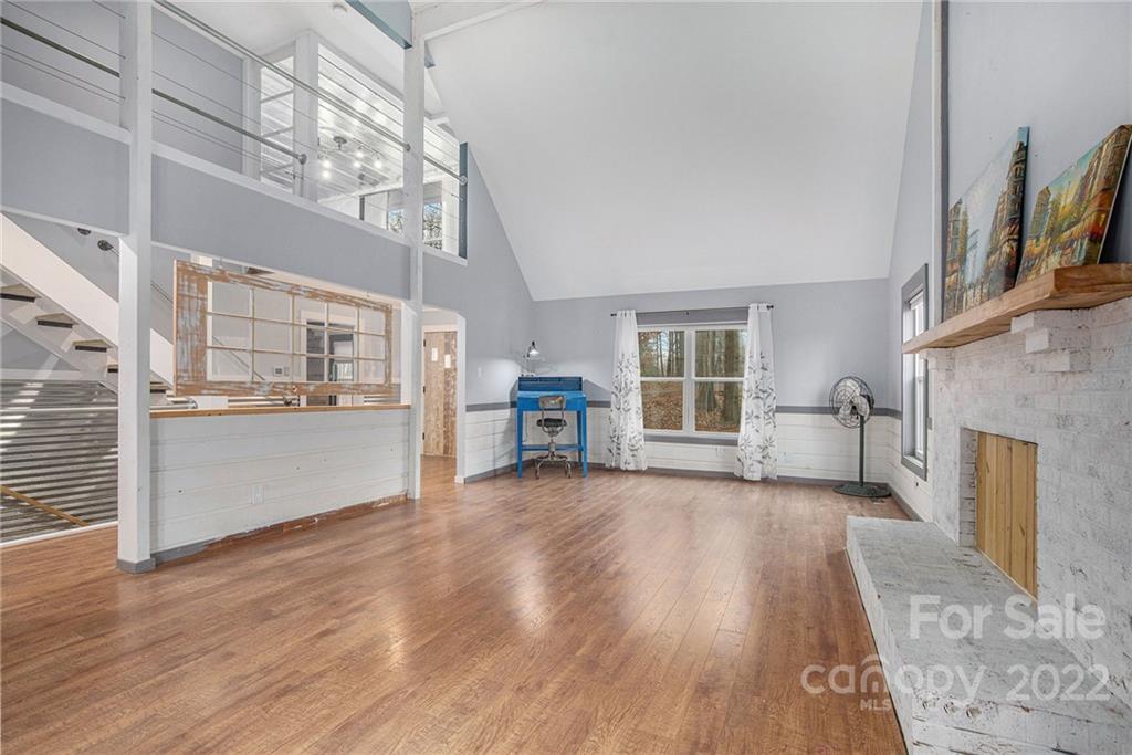 11901 Ranburne Road, Unit 25 Mint Hill, NC 28227 - Photo 8 of 48 Gallery Image 8