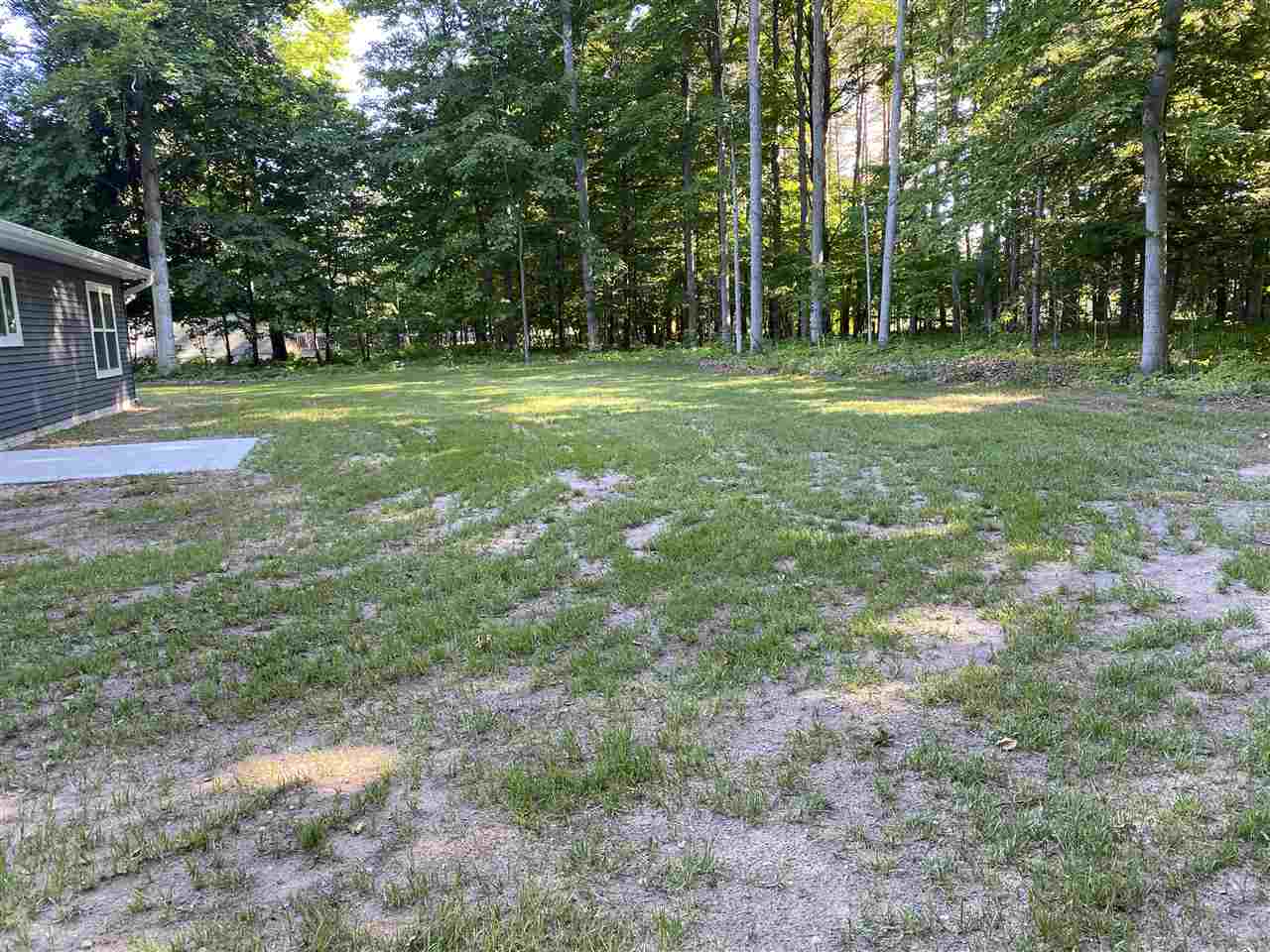 1042 Lipp Farm Road Benzonia, MI 49616 - Photo 3 of 32 1871161-2.JPG