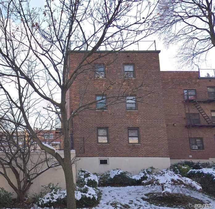 144-20 77th Road, Unit 3A Queens, NY 11367 - Photo 1 of 1 Gallery Image 1