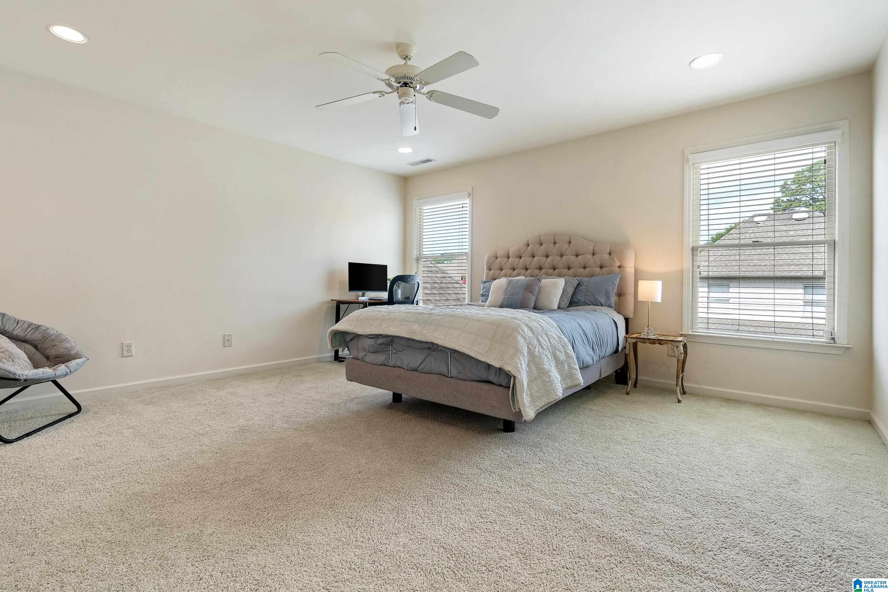 3920 Asbury Road Birmingham, AL 35243 - Photo 29 of 46