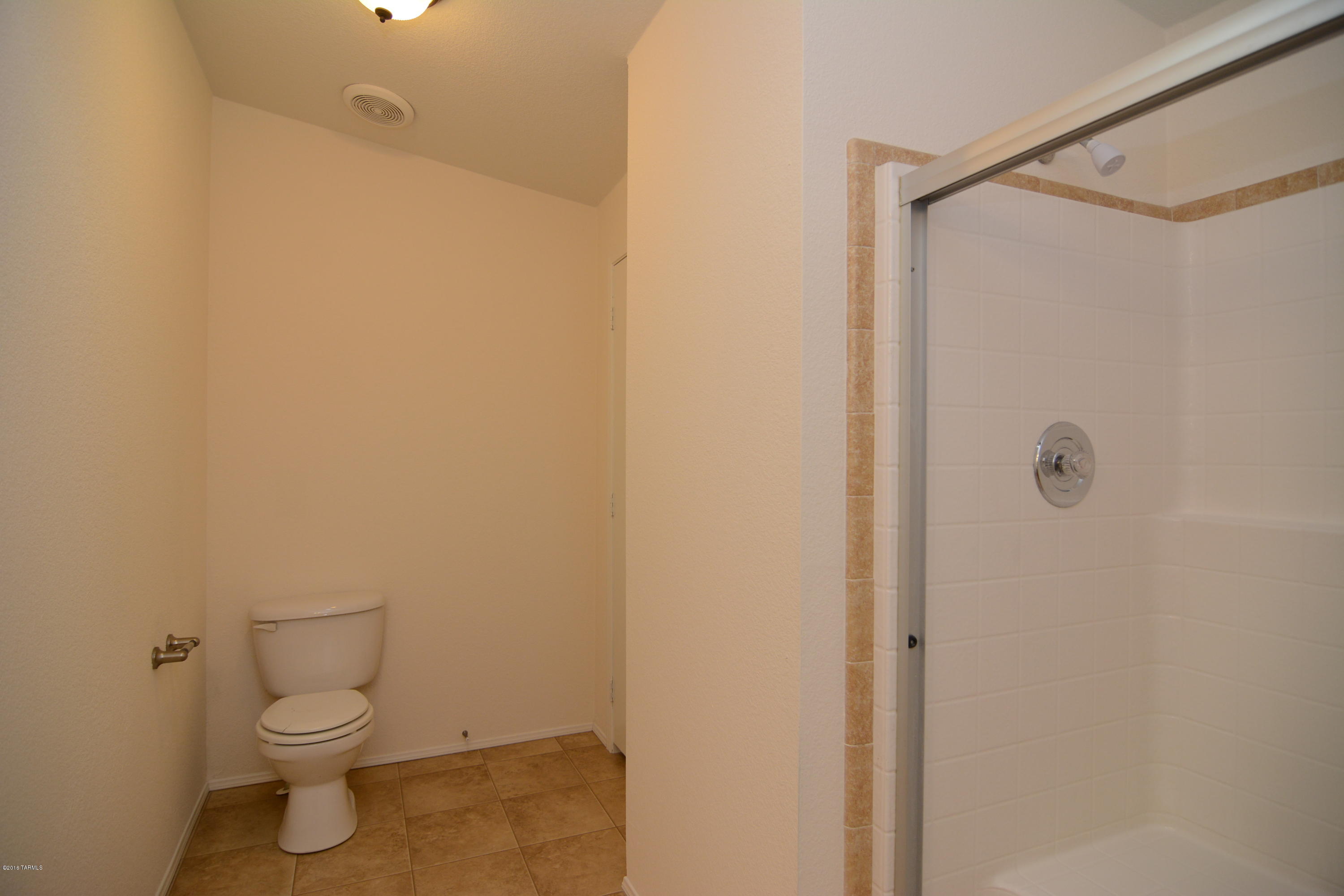 12110 North Musket Road Marana, AZ 85653 - Photo 17 of 20 Gallery Image 17