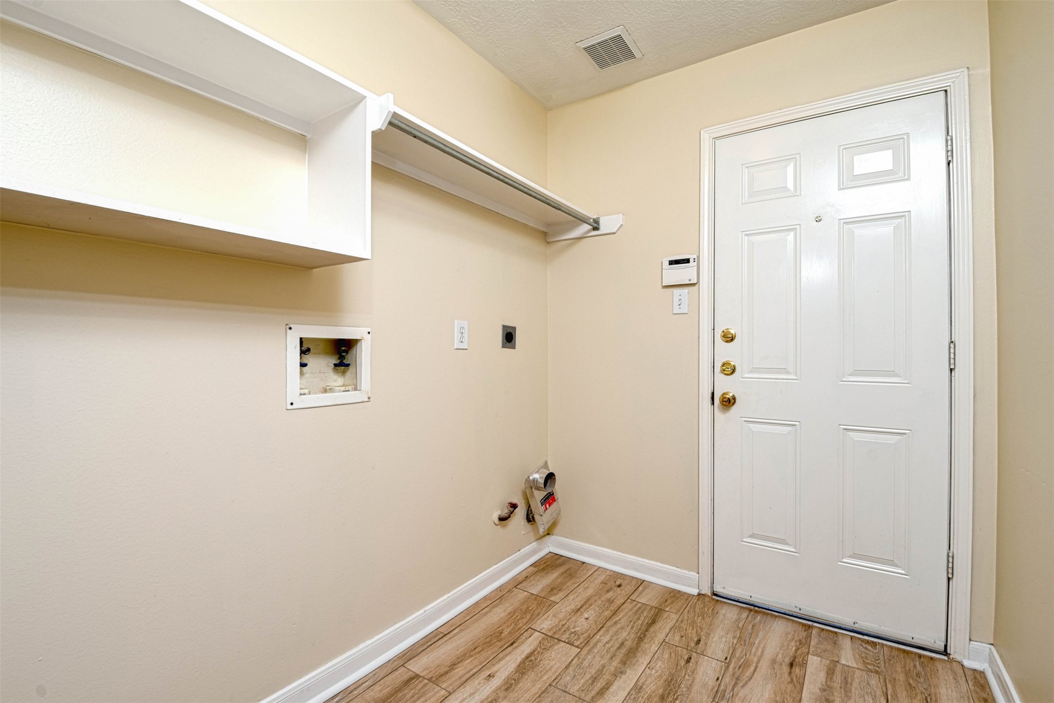 20826 Meadowhill Drive Spring, TX 77388 - Photo 21 of 25