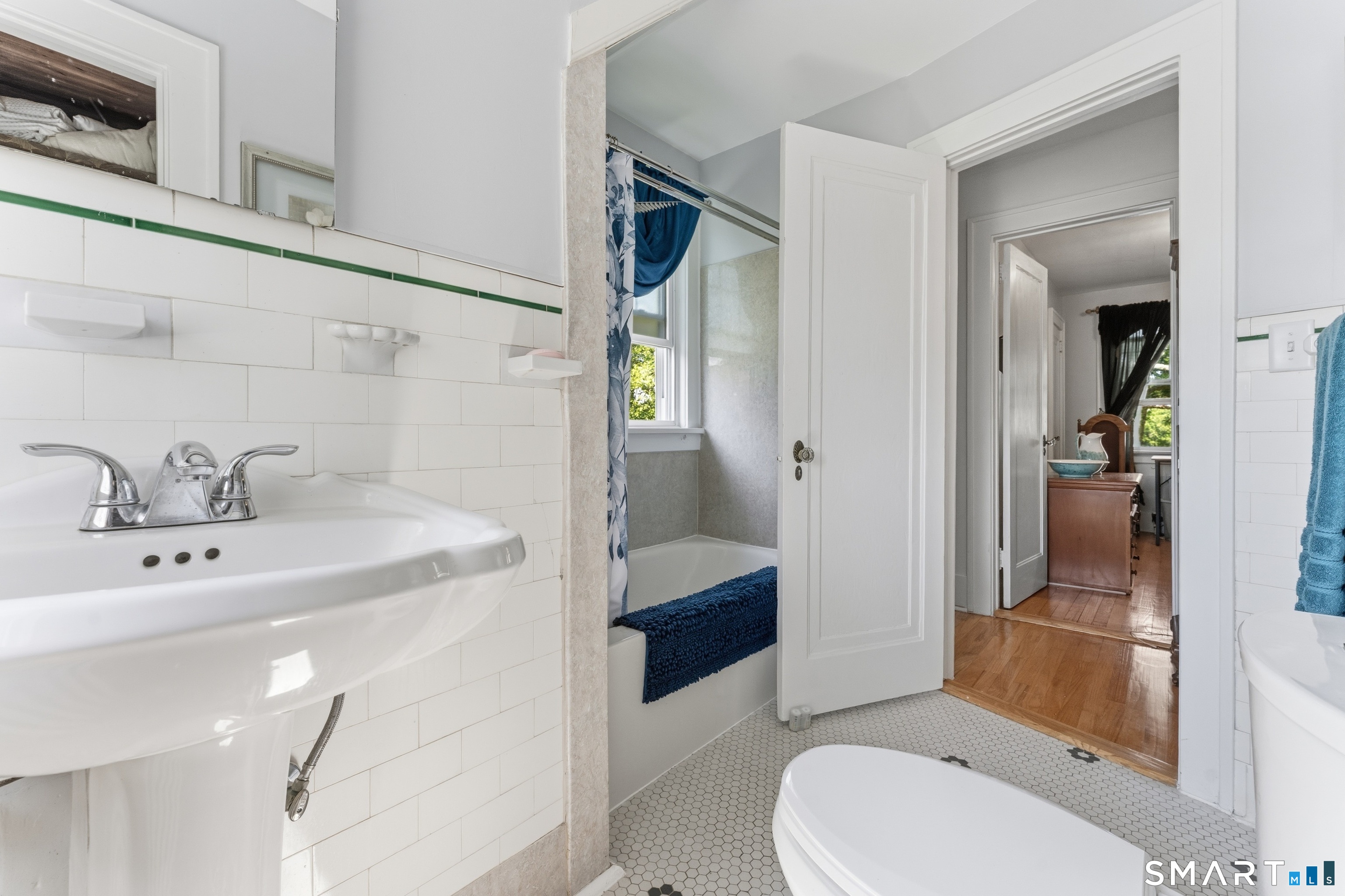 24 West Point Road East Hampton, CT 06424 - Photo 30 of 38
