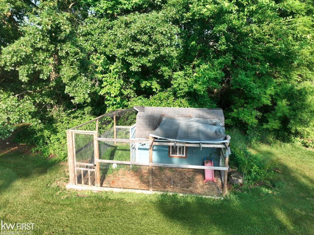 6355 North McKinley Road Flushing, MI 48433 - Photo 6 of 32