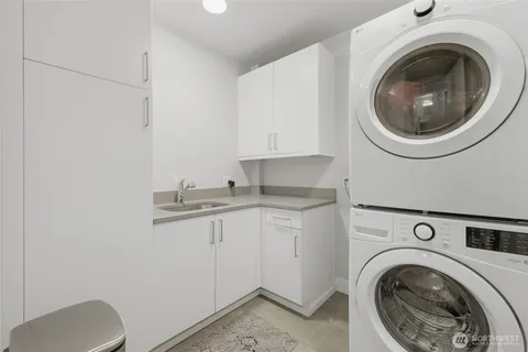 $1,275,000 | 4907 Main Street, Unit 214, Tacoma, WA 98407