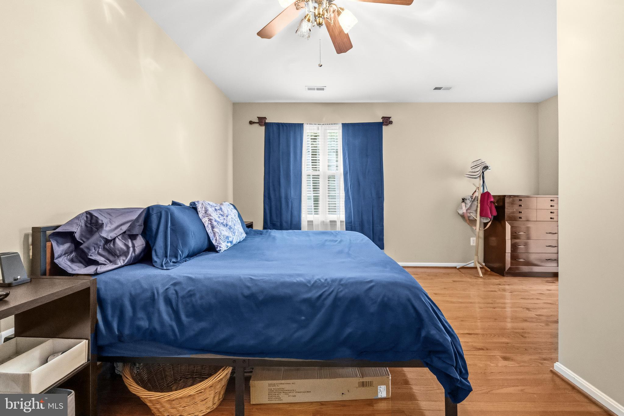 6115 Hot Spring Lane Fredericksburg, VA 22407 - Photo 21 of 52
