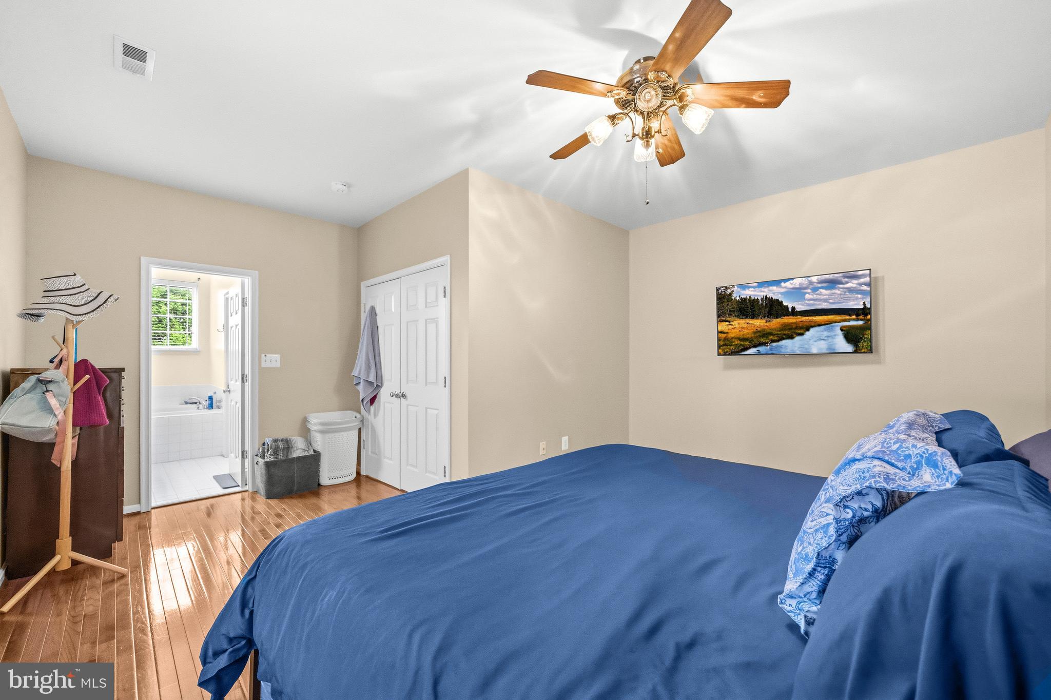 6115 Hot Spring Lane Fredericksburg, VA 22407 - Photo 22 of 52