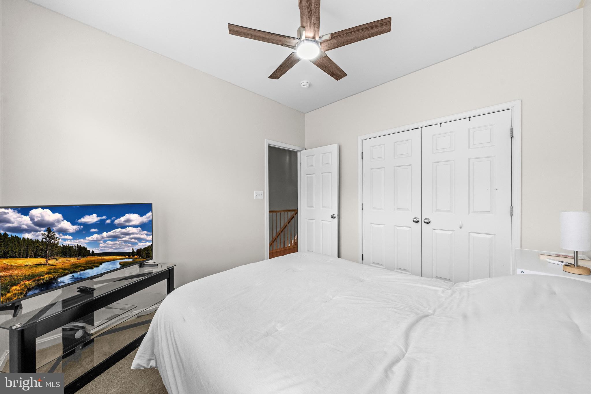 6115 Hot Spring Lane Fredericksburg, VA 22407 - Photo 26 of 52