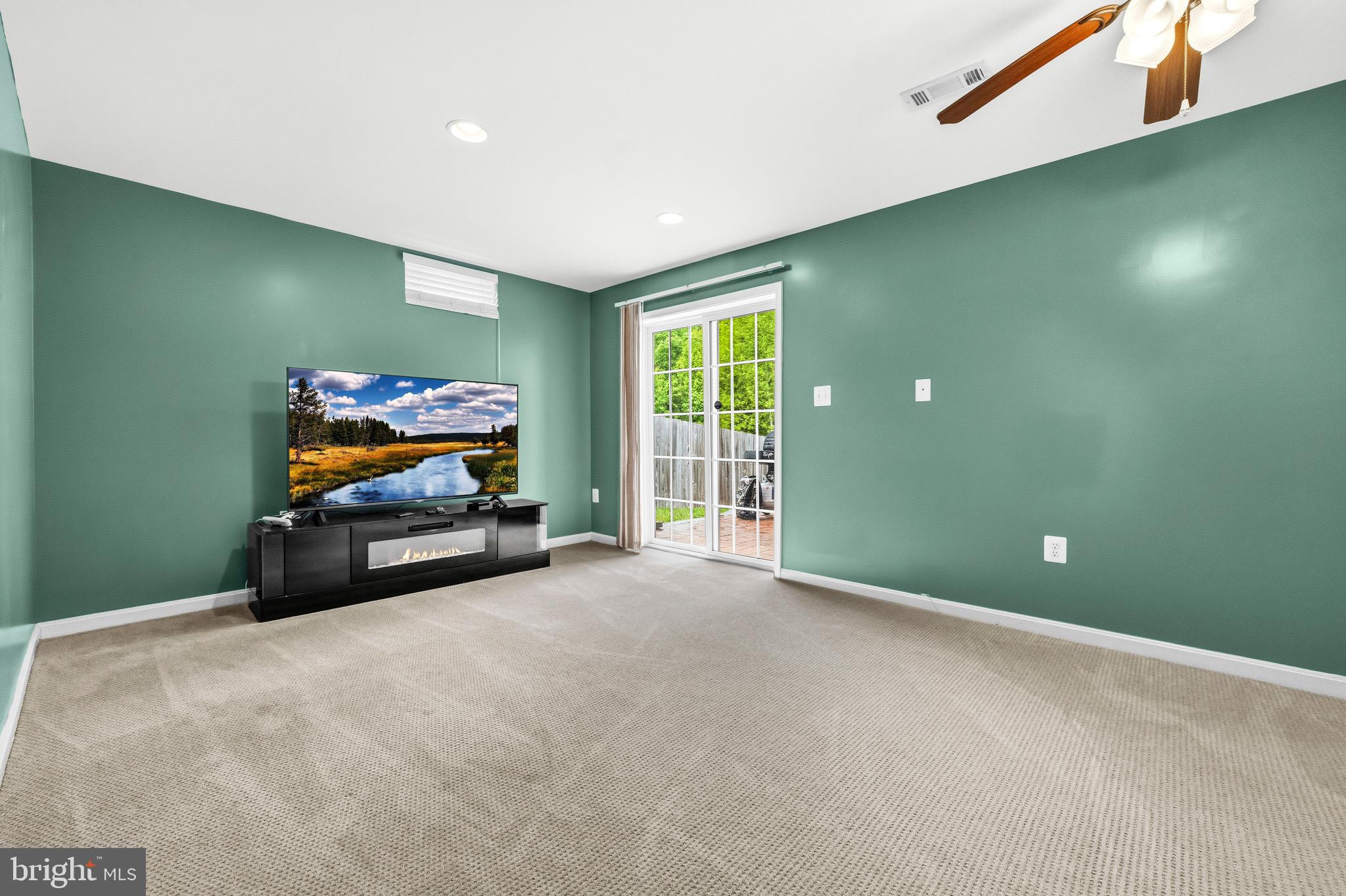 6115 Hot Spring Lane Fredericksburg, VA 22407 - Photo 31 of 52