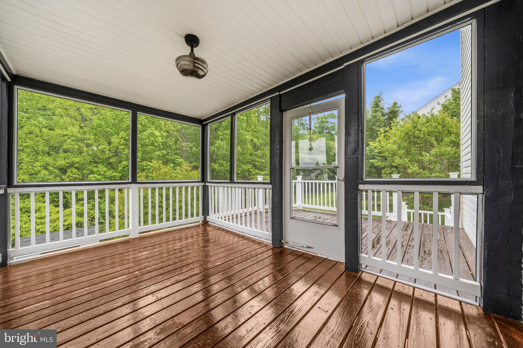6115 Hot Spring Lane Fredericksburg, VA 22407 - Photo 35 of 52