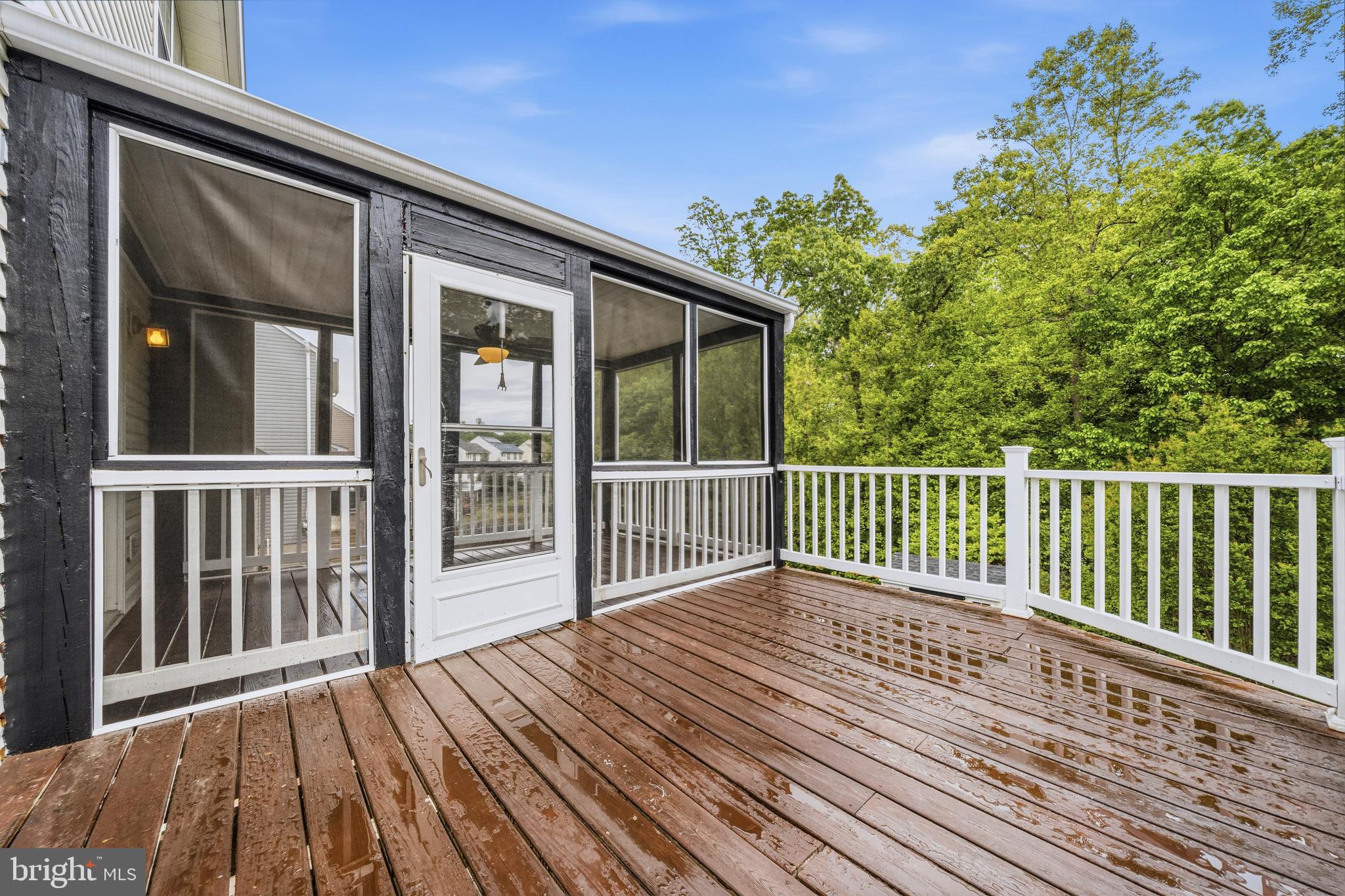 6115 Hot Spring Lane Fredericksburg, VA 22407 - Photo 37 of 52