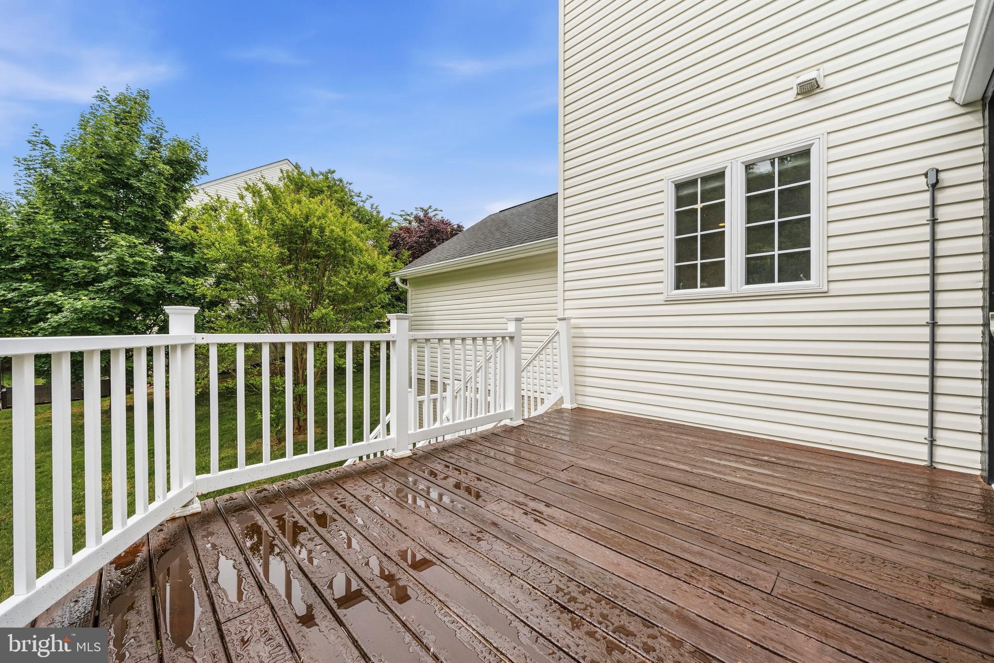 6115 Hot Spring Lane Fredericksburg, VA 22407 - Photo 38 of 52