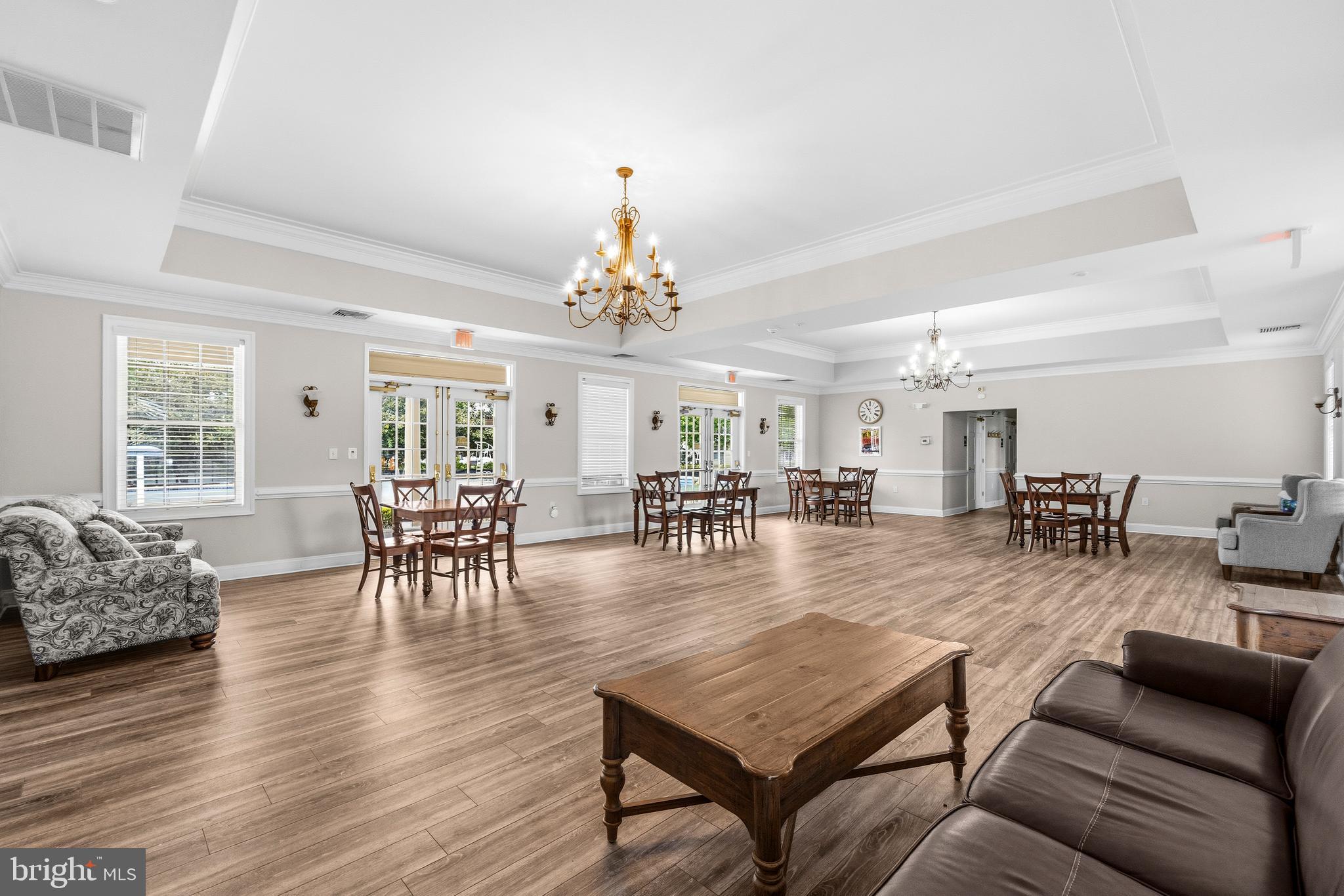 6115 Hot Spring Lane Fredericksburg, VA 22407 - Photo 49 of 52