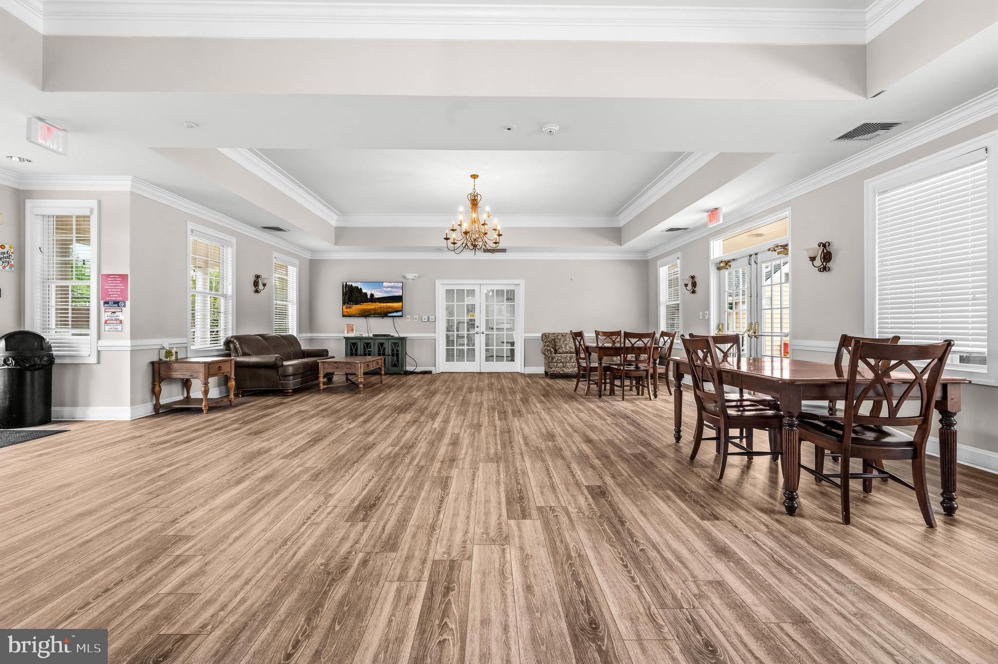 6115 Hot Spring Lane Fredericksburg, VA 22407 - Photo 50 of 52